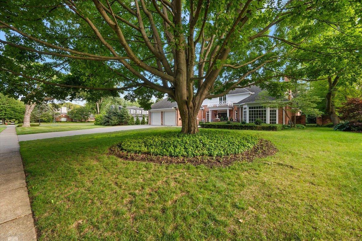 161 Lothrop Road Grosse Pointe, MI 48236 - Photo 6 of 95 50214152-94e88115-2a2c-46c2-a5bb-24304224161c.JPG