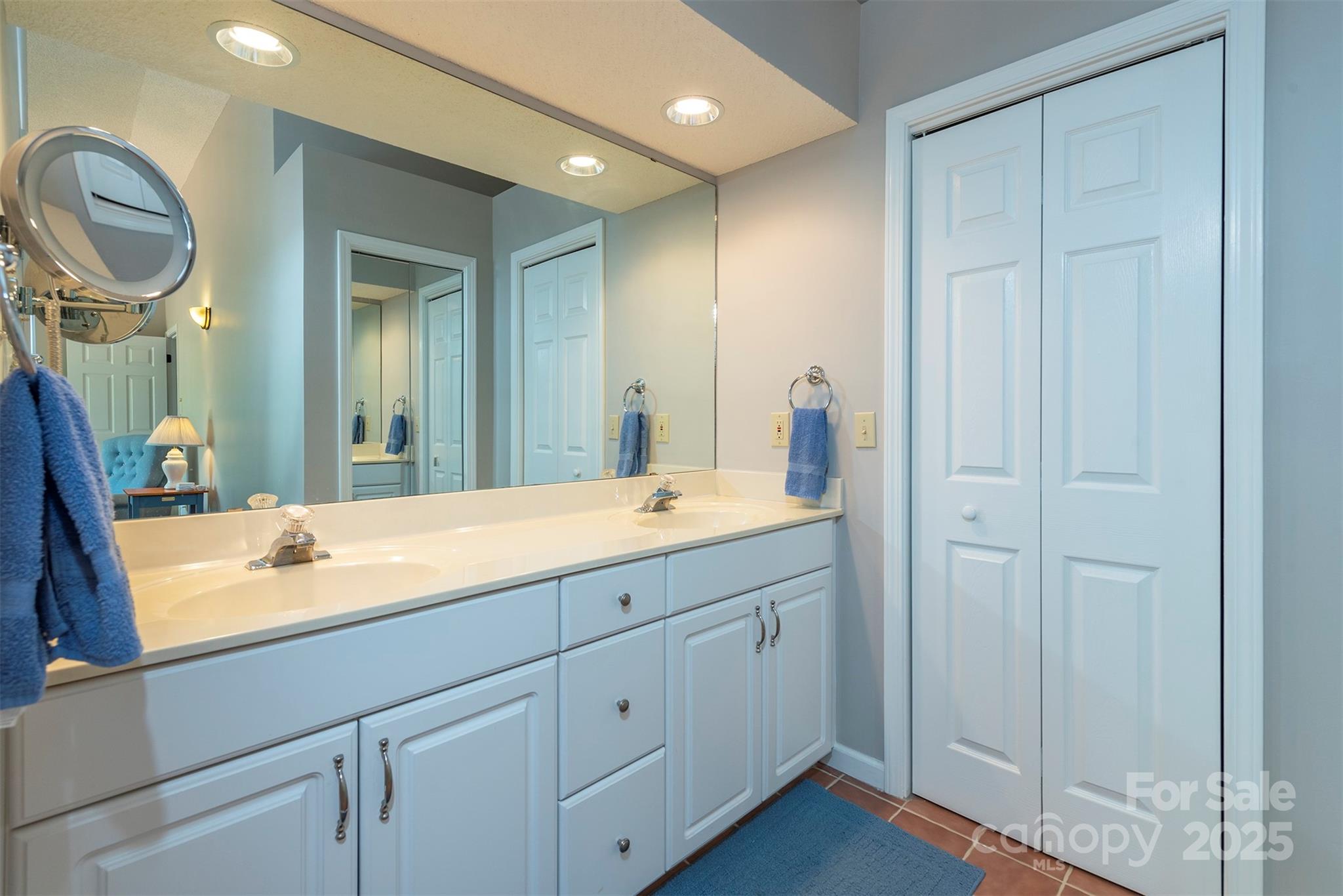 138 Estates Road Lake Lure, NC 28746 - Photo 25 of 45 Gallery Image 25