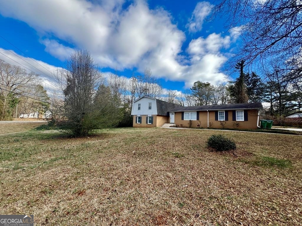 3258 Five Forks Trickum Road Southwest Lilburn, GA 30047 - Photo 1 of 1 Gallery Image 1