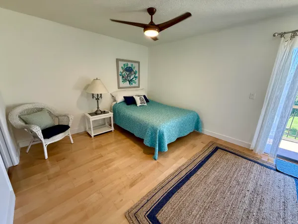 $4,250 | 18390 Southeast Wood Haven Lane, Unit E, Jupiter, FL 33469