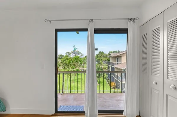 $4,250 | 18390 Southeast Wood Haven Lane, Unit E, Jupiter, FL 33469