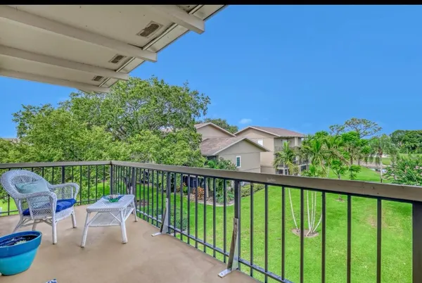 $4,250 | 18390 Southeast Wood Haven Lane, Unit E, Jupiter, FL 33469