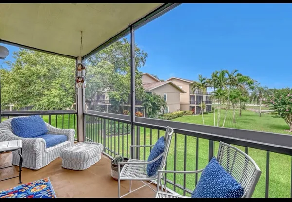 $4,250 | 18390 Southeast Wood Haven Lane, Unit E, Jupiter, FL 33469
