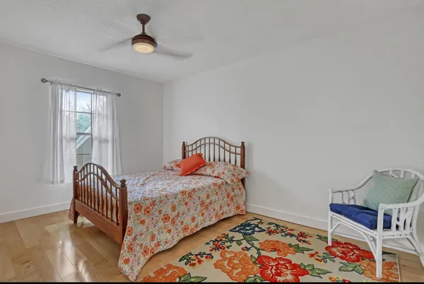 $4,250 | 18390 Southeast Wood Haven Lane, Unit E, Jupiter, FL 33469