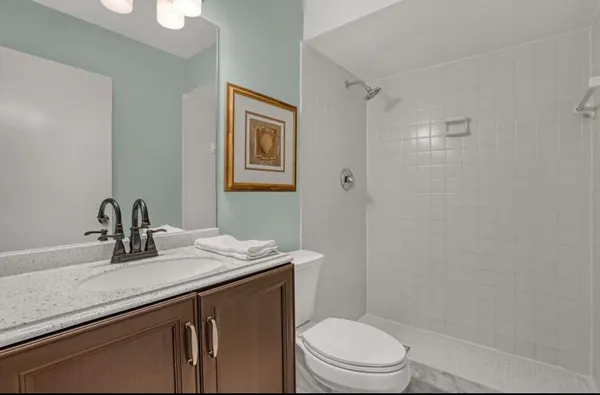 $4,250 | 18390 Southeast Wood Haven Lane, Unit E, Jupiter, FL 33469