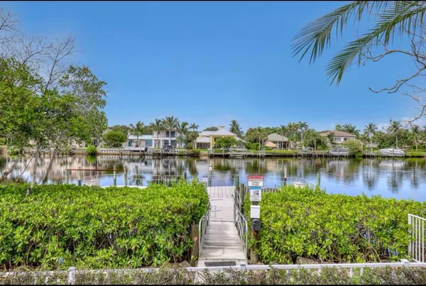 $4,250 | 18390 Southeast Wood Haven Lane, Unit E, Jupiter, FL 33469