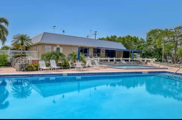 $4,250 | 18390 Southeast Wood Haven Lane, Unit E, Jupiter, FL 33469