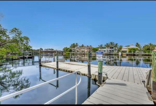 $4,250 | 18390 Southeast Wood Haven Lane, Unit E, Jupiter, FL 33469