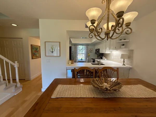 $4,250 | 18390 Southeast Wood Haven Lane, Unit E, Jupiter, FL 33469