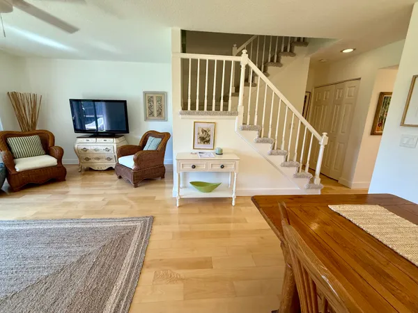 $4,250 | 18390 Southeast Wood Haven Lane, Unit E, Jupiter, FL 33469