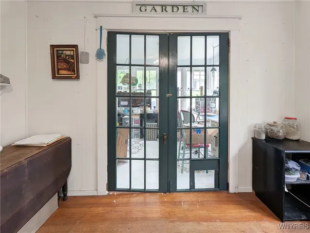 $64,900 | 200 East State Street, Wellsville, NY 14895