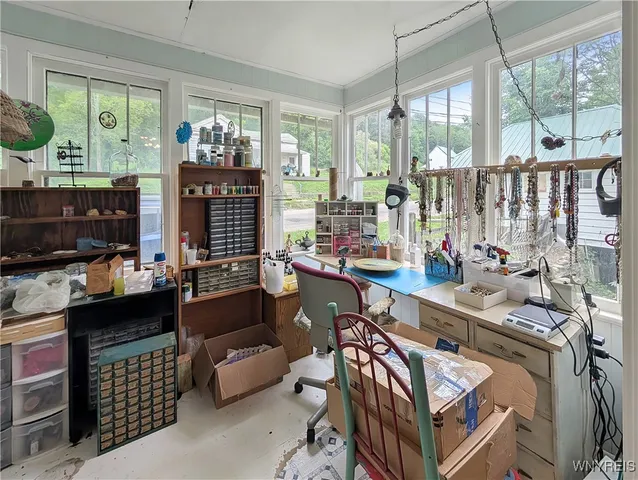 $64,900 | 200 East State Street, Wellsville, NY 14895