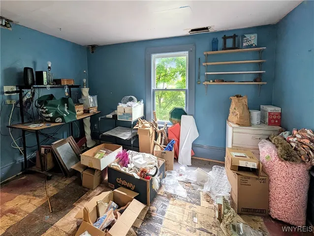 $64,900 | 200 East State Street, Wellsville, NY 14895