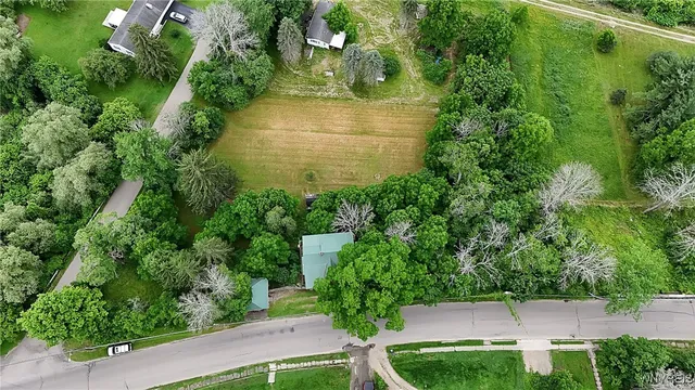 $64,900 | 200 East State Street, Wellsville, NY 14895