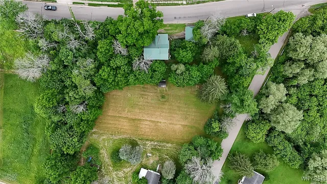 $64,900 | 200 East State Street, Wellsville, NY 14895