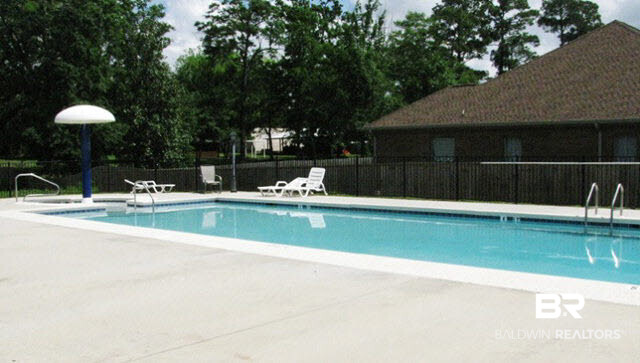 31859 Calder Court Daphne, AL 36527 - Photo 3 of 17