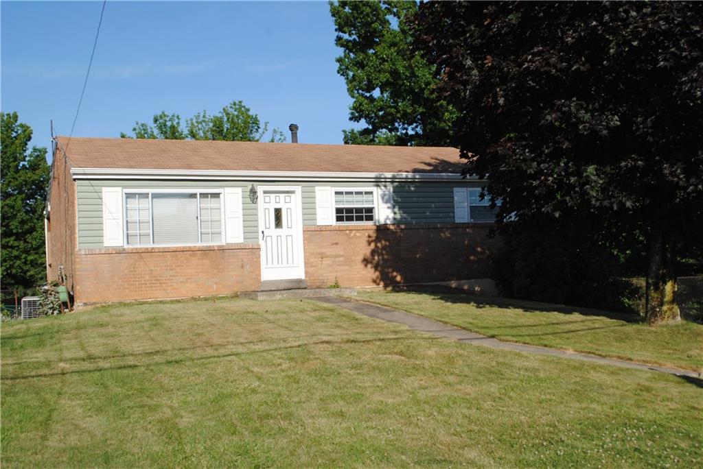 39 Highbury Road Cheswick, PA 15024 - Photo 1 of 13 Gallery Image 1