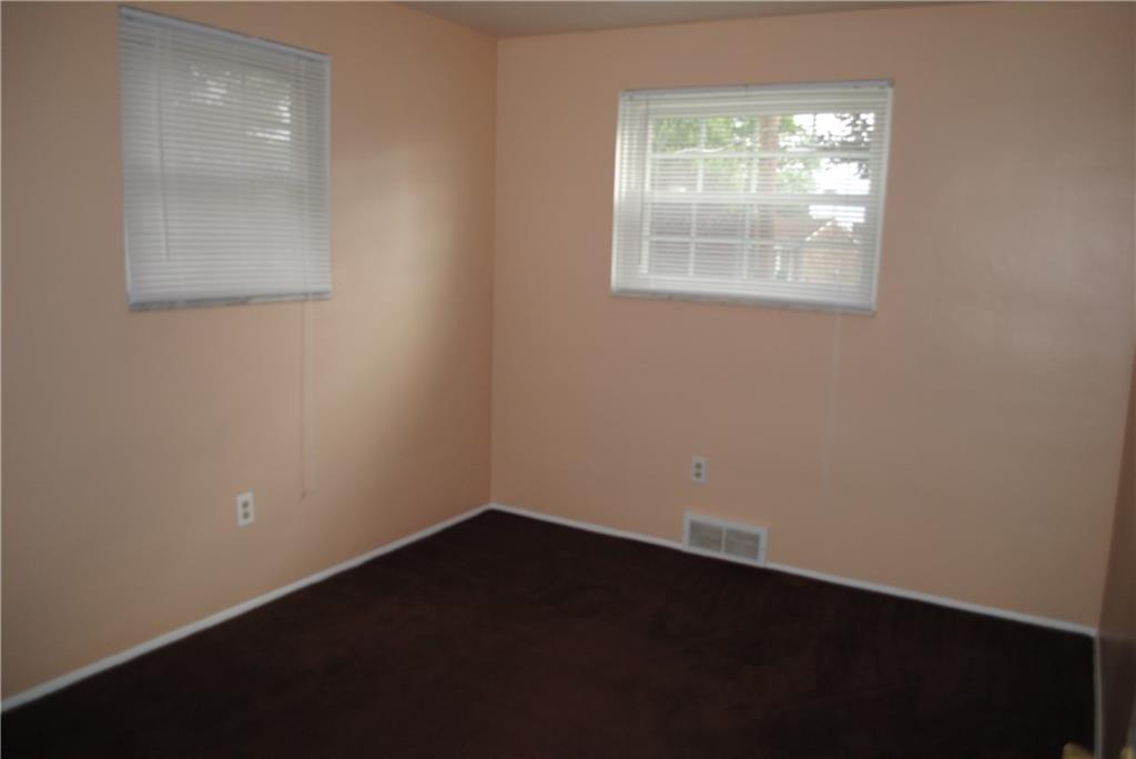 39 Highbury Road Cheswick, PA 15024 - Photo 7 of 13 Gallery Image 7