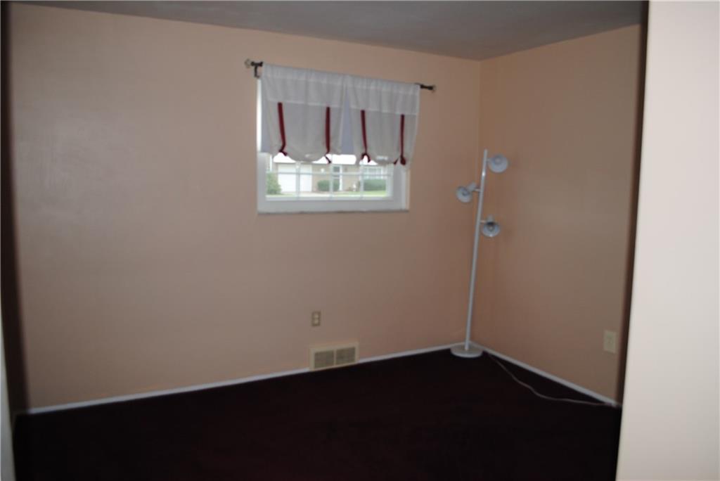 39 Highbury Road Cheswick, PA 15024 - Photo 8 of 13 Gallery Image 8