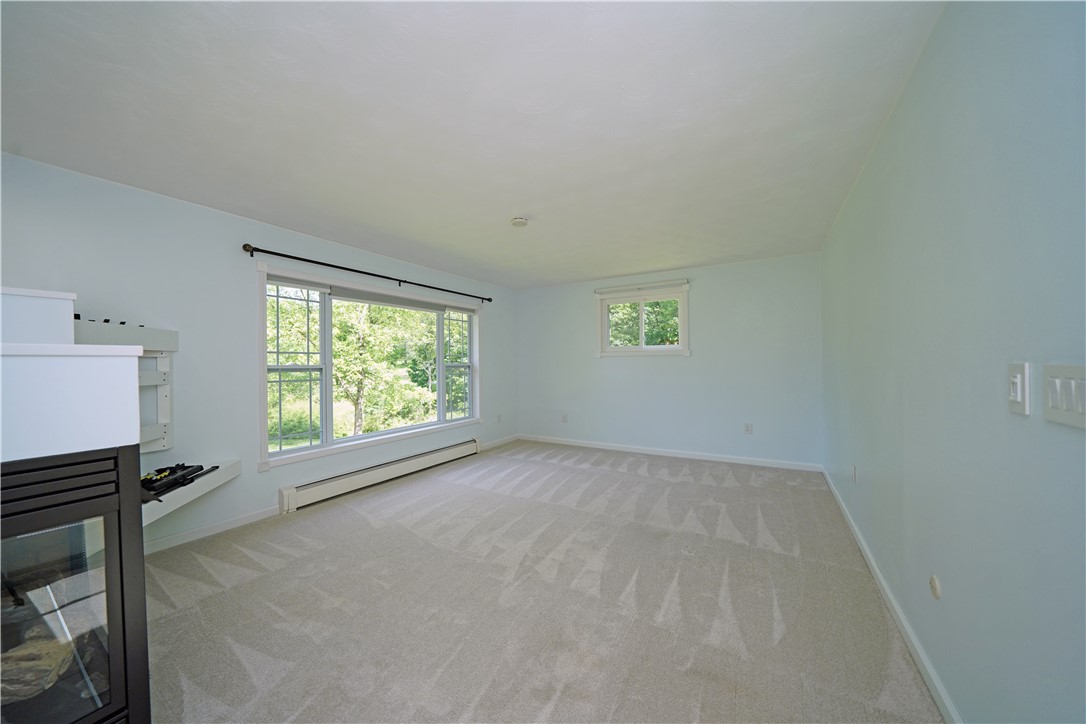 10820 Ridgeview Acres, Unit W Caton, NY 14830 - Photo 13 of 35