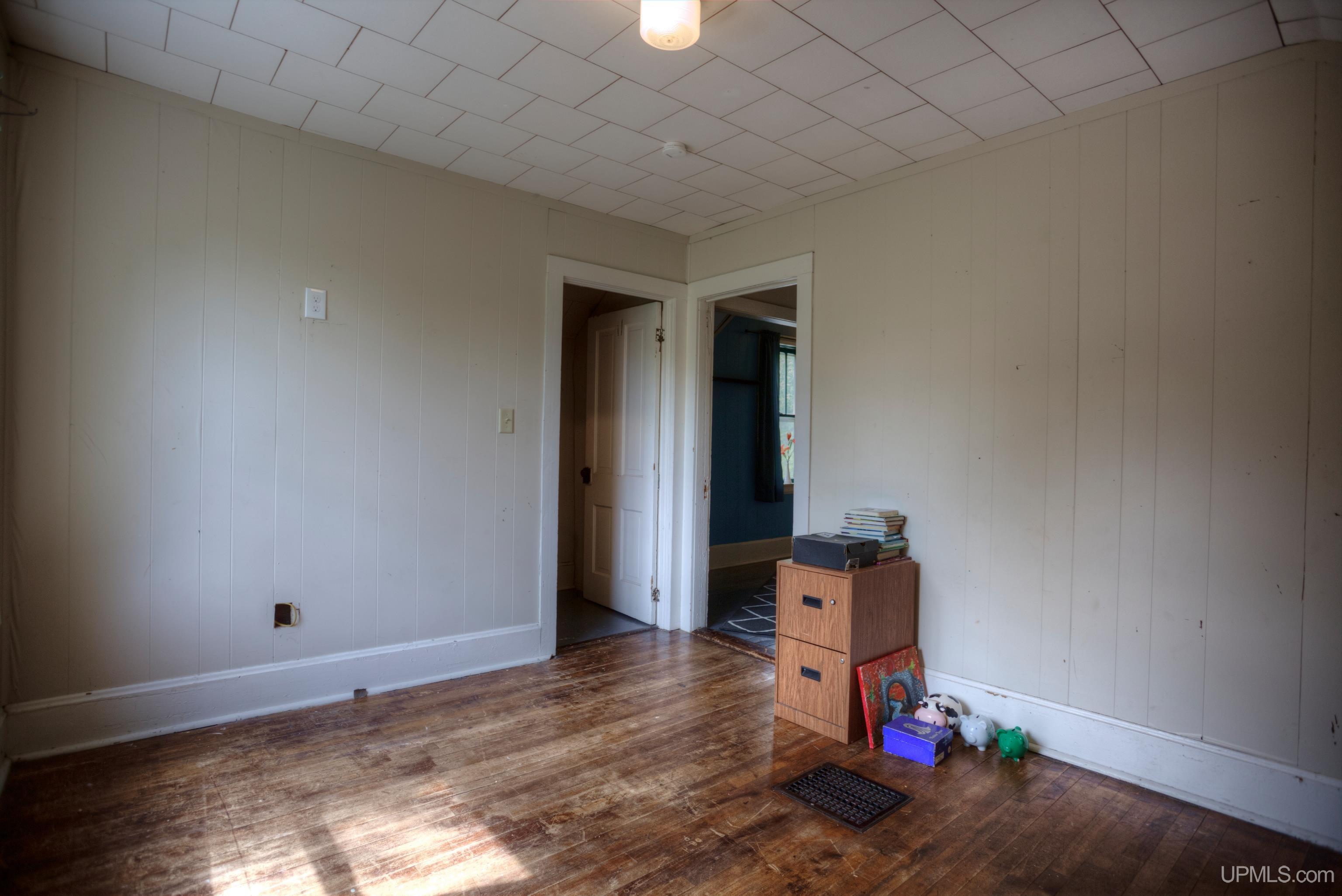 7992 Hubbard Street Ramsay, MI 49959 - Photo 31 of 44 Gallery Image 31