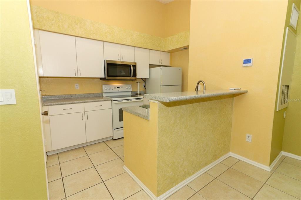 2214 Metropolitan Way, Unit 1032 Orlando, FL 32839 - Photo 11 of 38