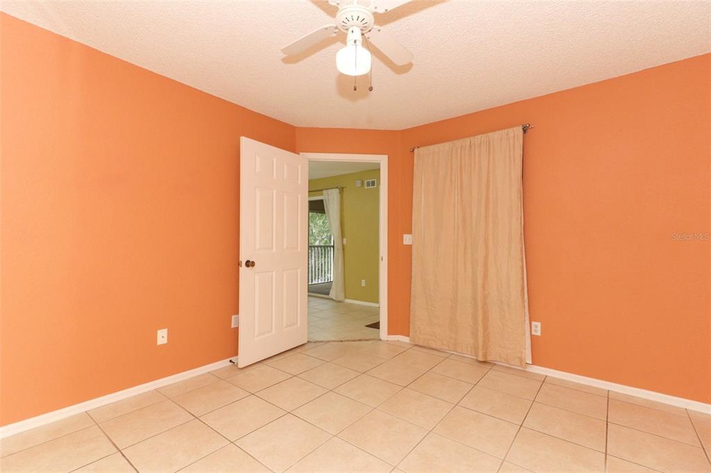 2214 Metropolitan Way, Unit 1032 Orlando, FL 32839 - Photo 14 of 38
