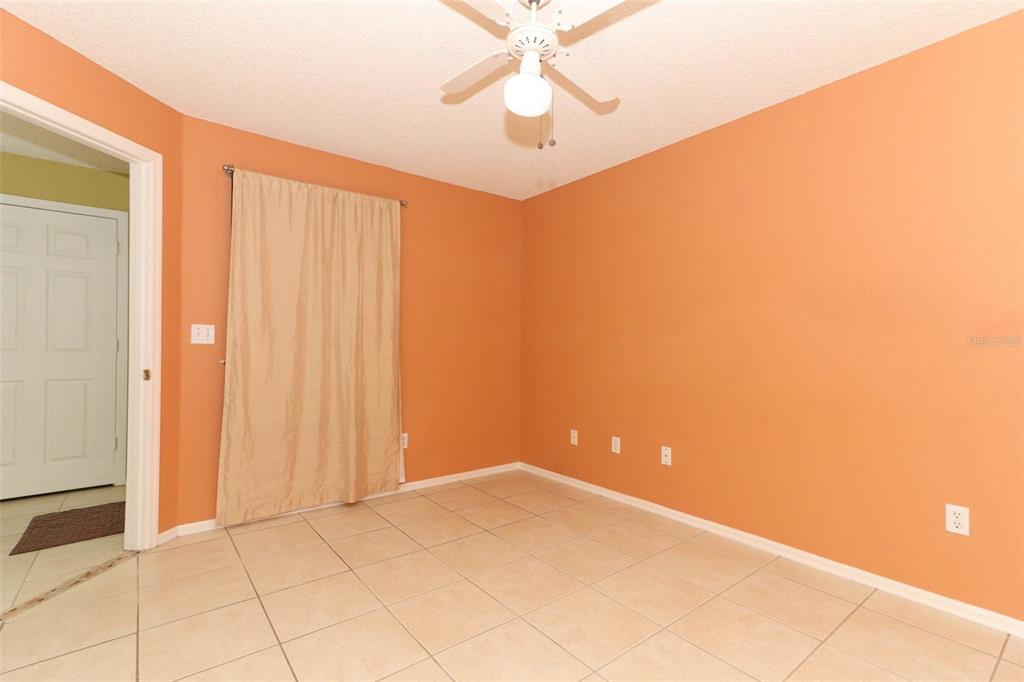 2214 Metropolitan Way, Unit 1032 Orlando, FL 32839 - Photo 15 of 38