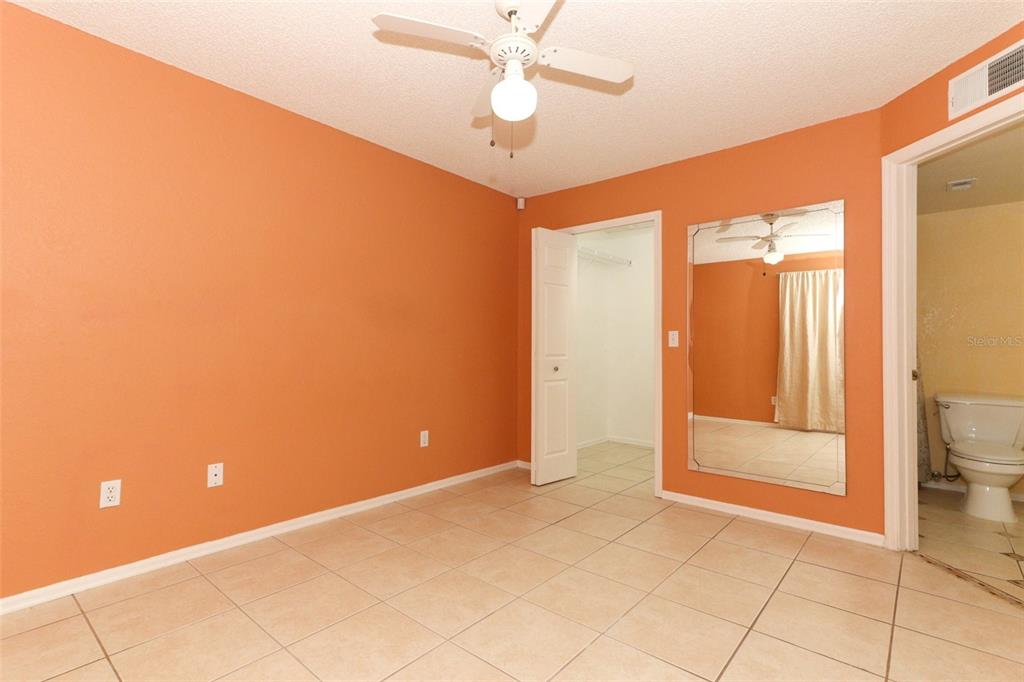 2214 Metropolitan Way, Unit 1032 Orlando, FL 32839 - Photo 16 of 38