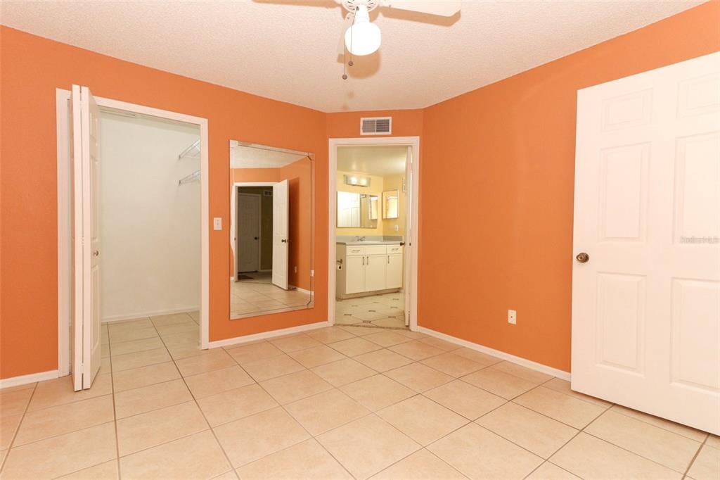 2214 Metropolitan Way, Unit 1032 Orlando, FL 32839 - Photo 17 of 38