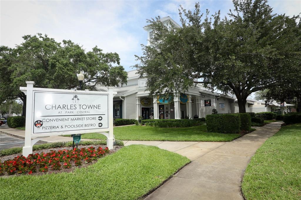 2214 Metropolitan Way, Unit 1032 Orlando, FL 32839 - Photo 2 of 38