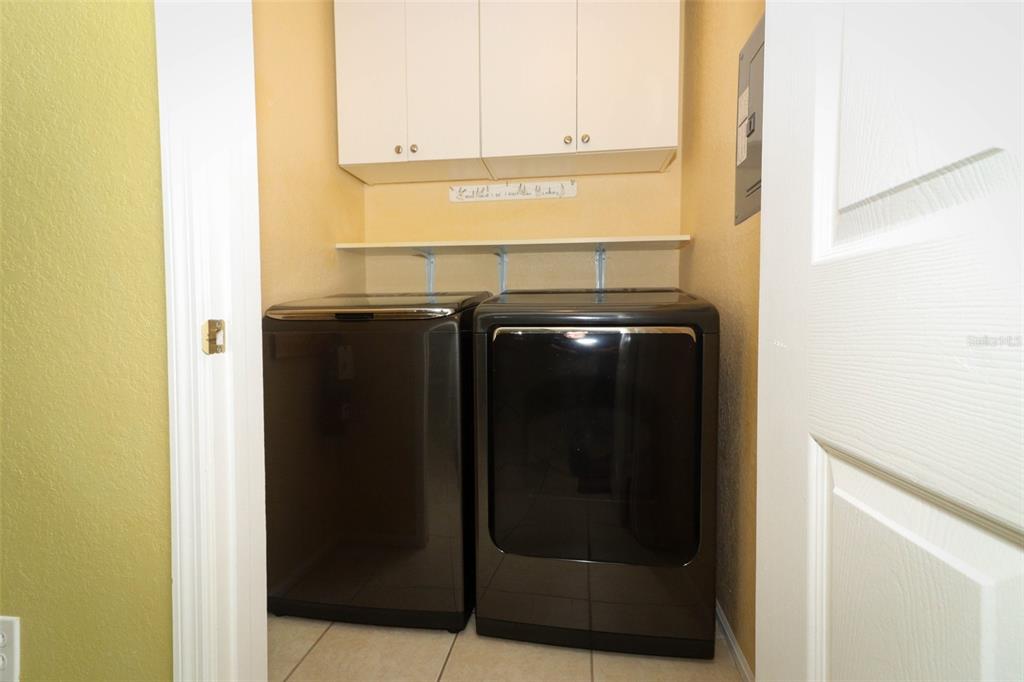 2214 Metropolitan Way, Unit 1032 Orlando, FL 32839 - Photo 21 of 38