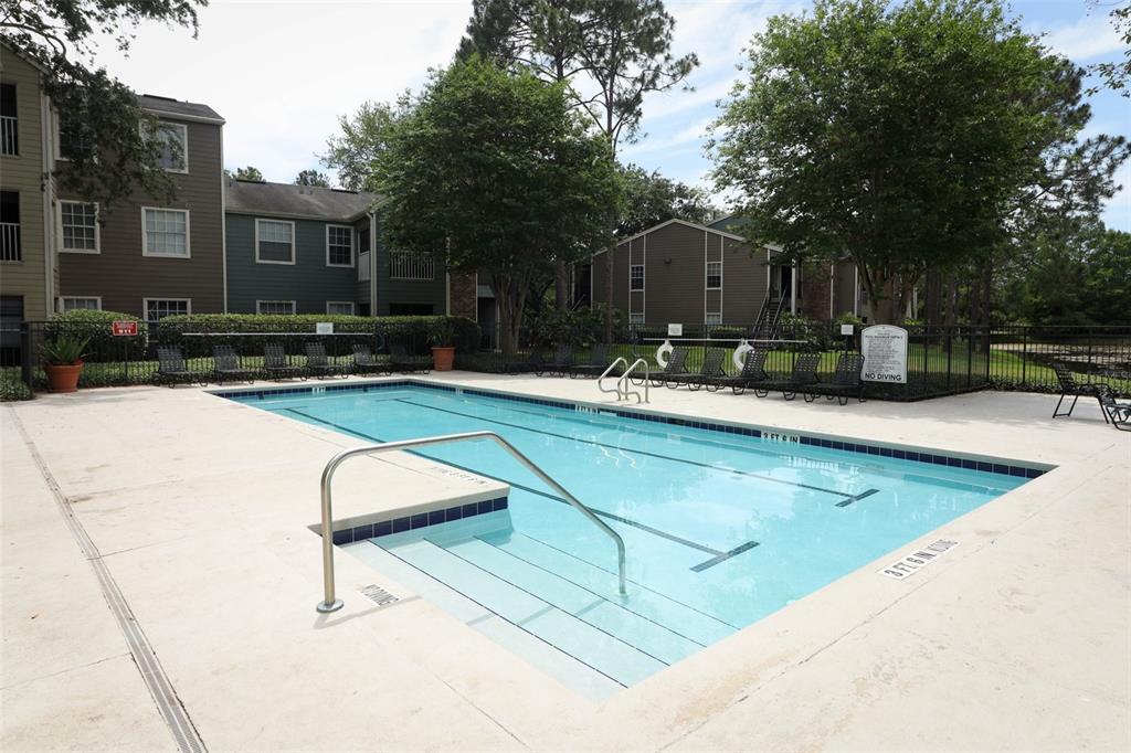 2214 Metropolitan Way, Unit 1032 Orlando, FL 32839 - Photo 24 of 38