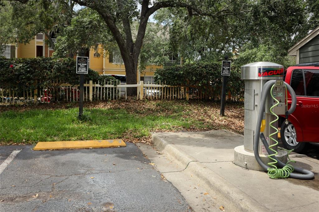 2214 Metropolitan Way, Unit 1032 Orlando, FL 32839 - Photo 25 of 38