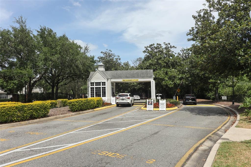 2214 Metropolitan Way, Unit 1032 Orlando, FL 32839 - Photo 27 of 38