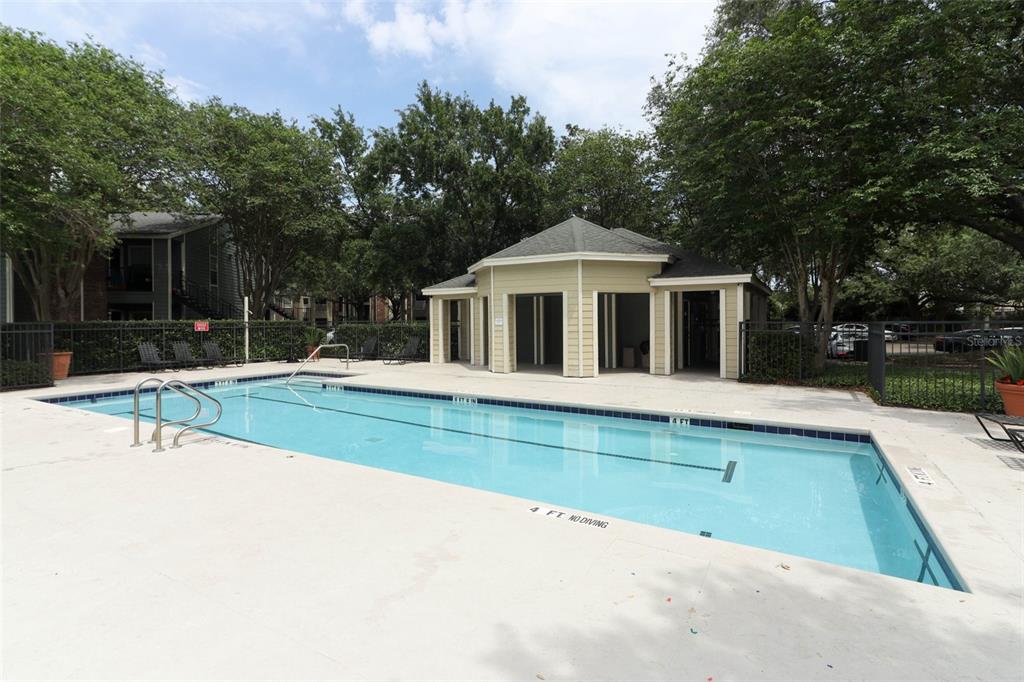 2214 Metropolitan Way, Unit 1032 Orlando, FL 32839 - Photo 3 of 38