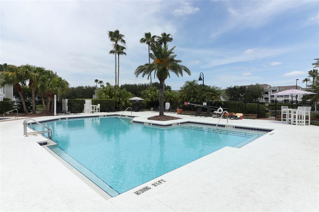 2214 Metropolitan Way, Unit 1032 Orlando, FL 32839 - Photo 31 of 38