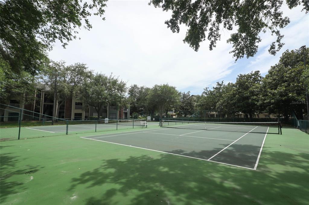 2214 Metropolitan Way, Unit 1032 Orlando, FL 32839 - Photo 33 of 38