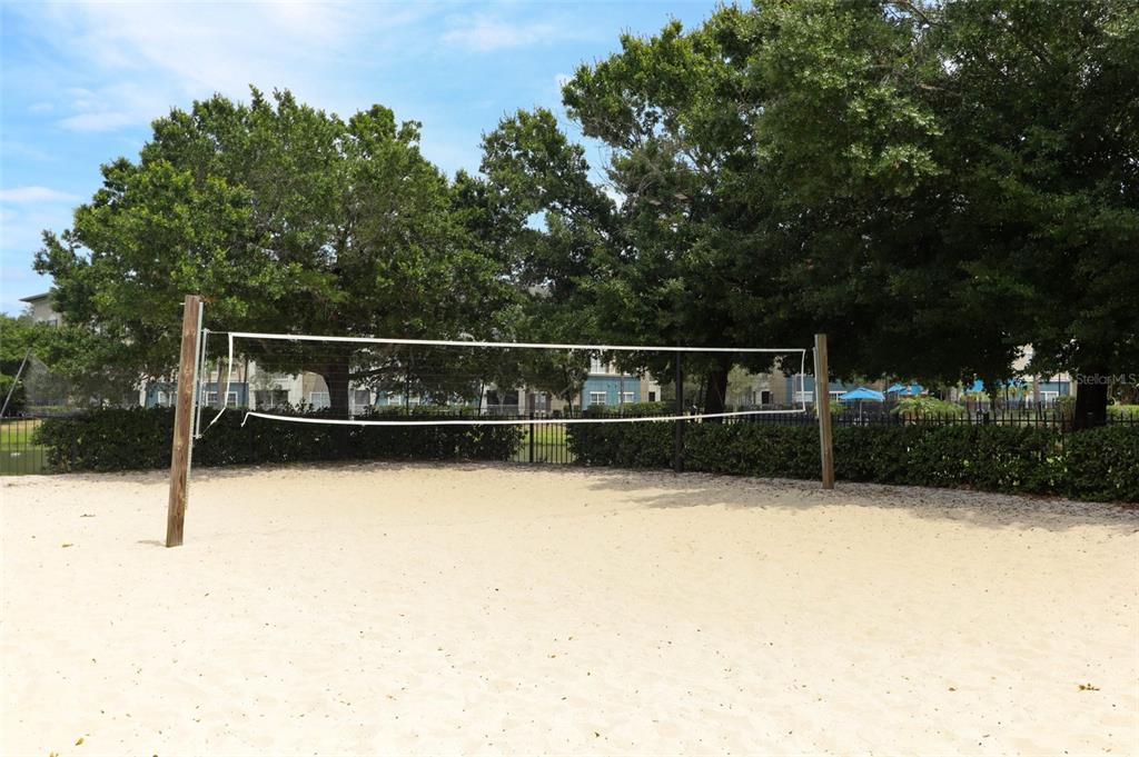 2214 Metropolitan Way, Unit 1032 Orlando, FL 32839 - Photo 34 of 38