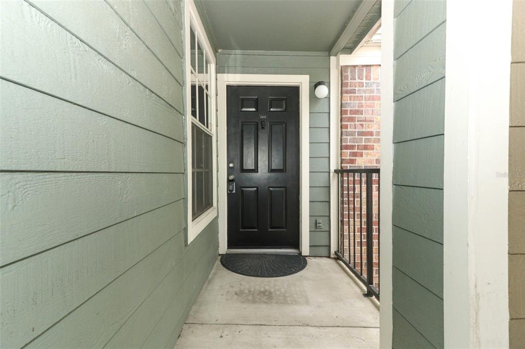 2214 Metropolitan Way, Unit 1032 Orlando, FL 32839 - Photo 4 of 38