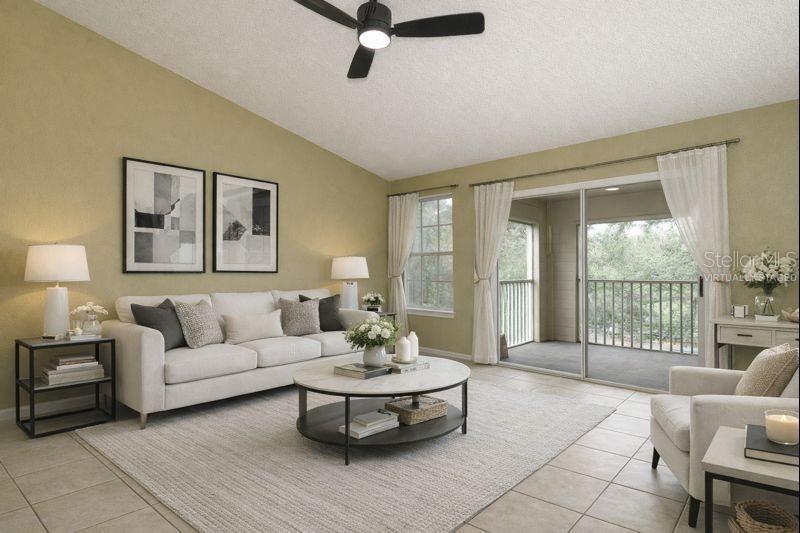 2214 Metropolitan Way, Unit 1032 Orlando, FL 32839 - Photo 5 of 38