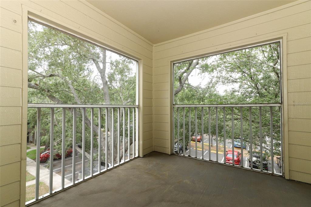 2214 Metropolitan Way, Unit 1032 Orlando, FL 32839 - Photo 7 of 38