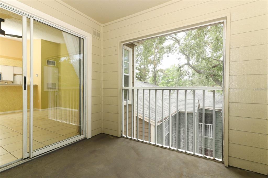 2214 Metropolitan Way, Unit 1032 Orlando, FL 32839 - Photo 8 of 38