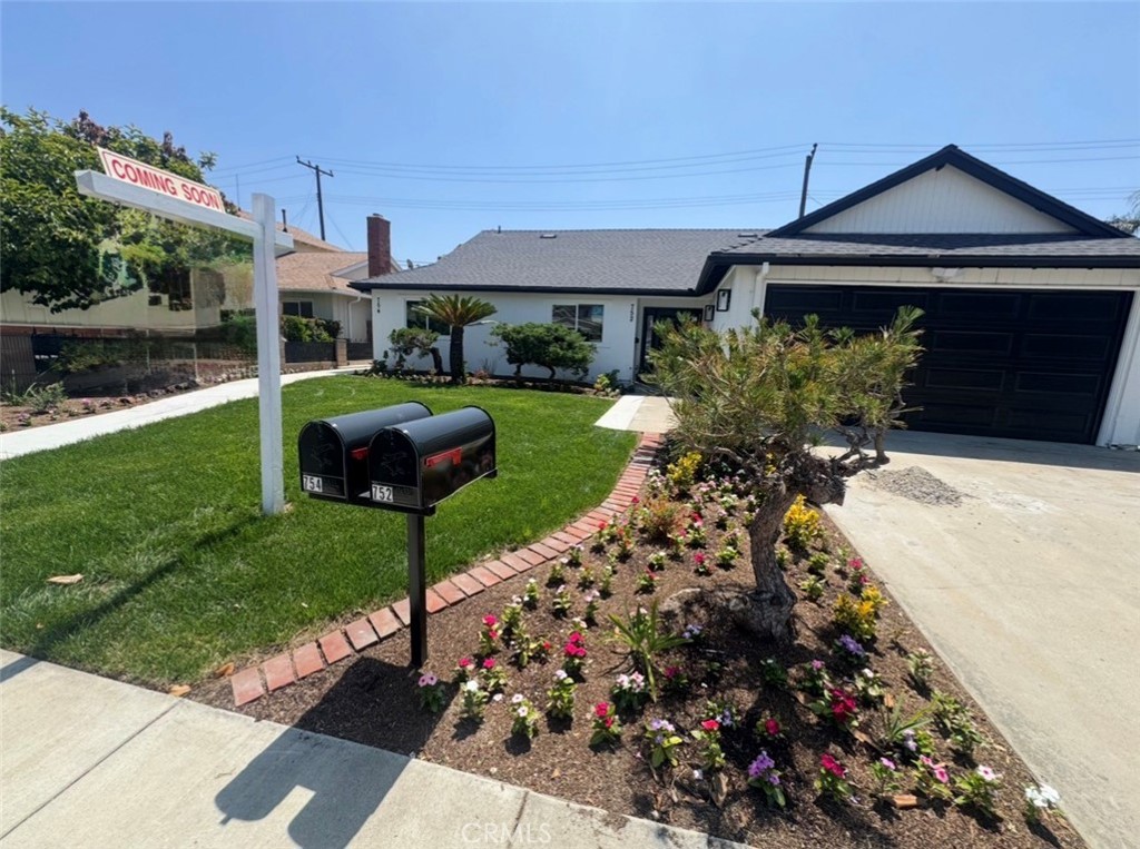 752 Rio Del Sol Avenue Montebello, CA 90640 - Photo 1 of 9