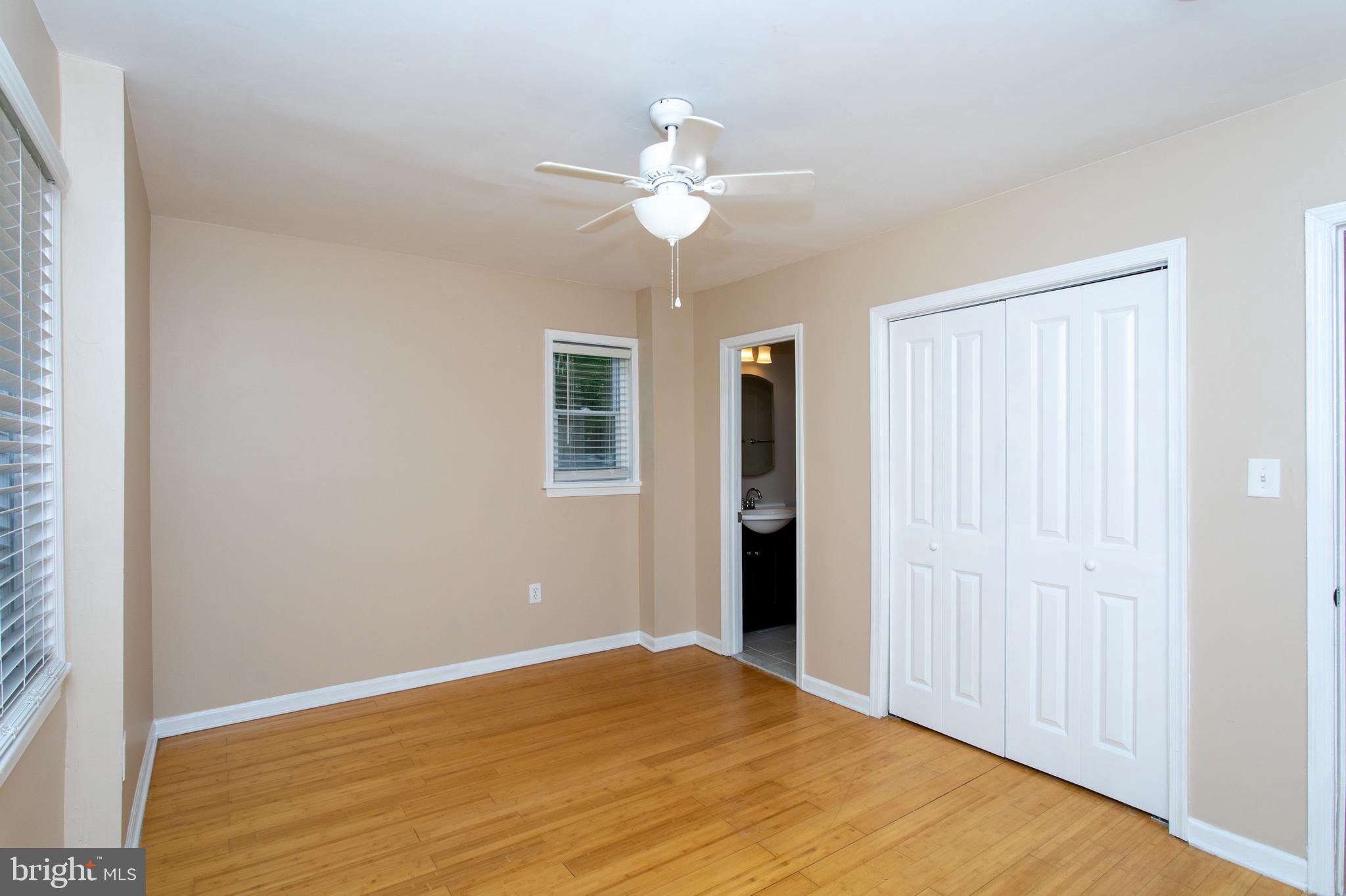 3500 Floral Park Road Brandywine, MD 20613 - Photo 27 of 70
