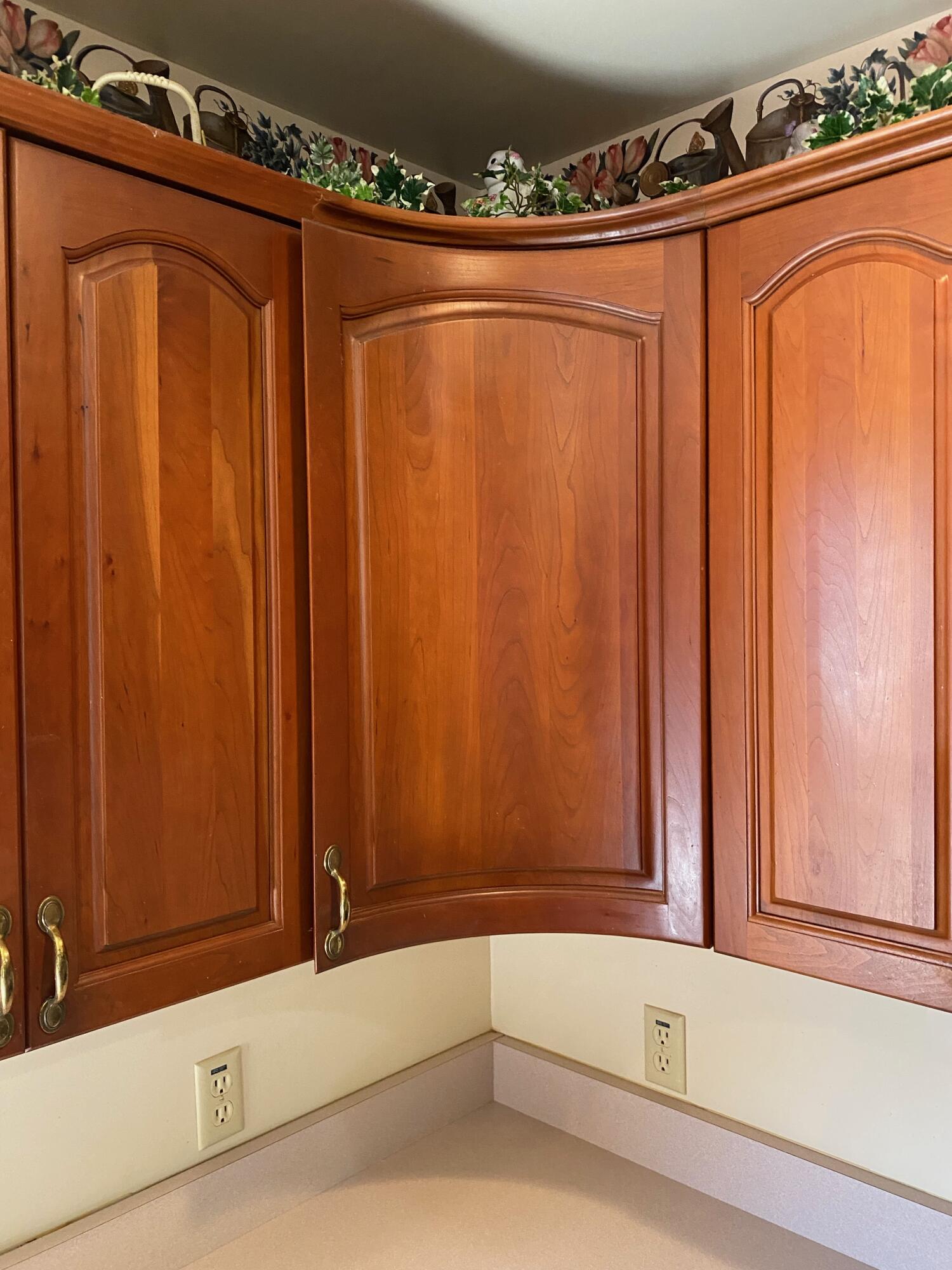 886 Nagel Road Butler, KY 41006 - Photo 25 of 50 Gallery Image 25
