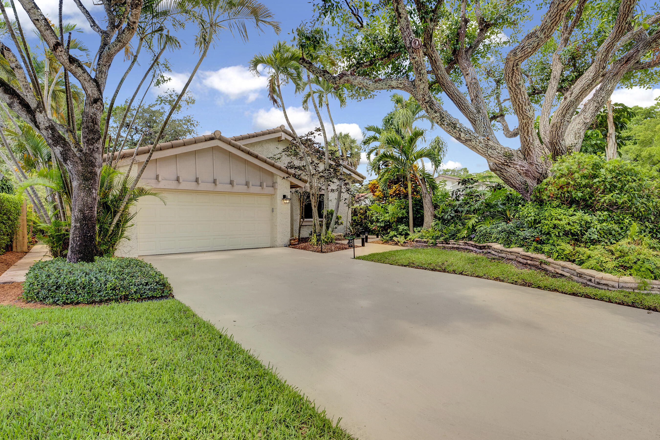6366 Pond Apple Road Boca Raton, FL 33433 - Photo 40 of 40 DSC00919