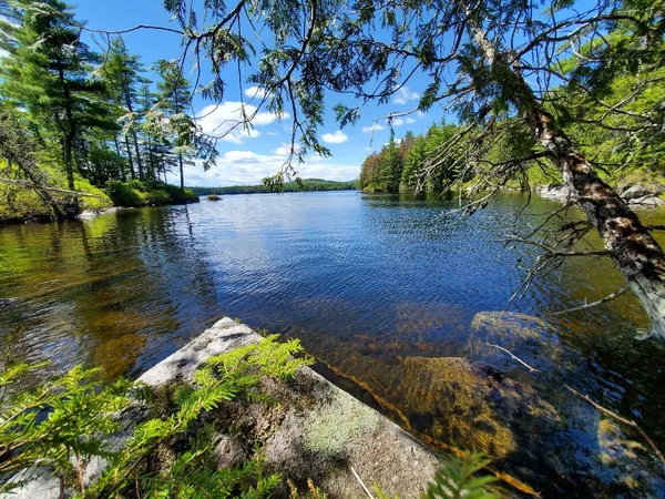 $219,000 | 0 Spruce Mountain Lake, Beddington, ME 04622