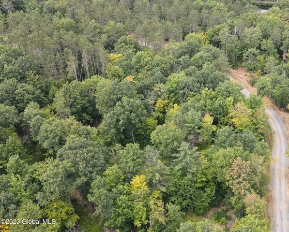 $96,000 | 4 Adk Acres Prvt Road, Unit LOT 5), Northville, NY 12134