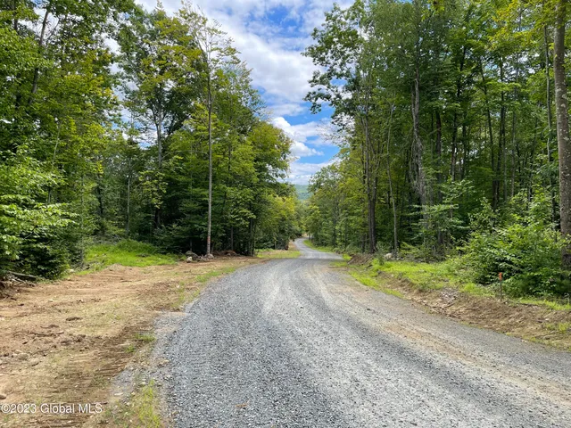 $96,000 | 4 Adk Acres Prvt Road, Unit LOT 5), Northville, NY 12134